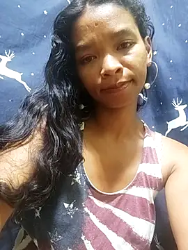 Girlexcitantaddict1 online show from March 2025 06:29:01 PM