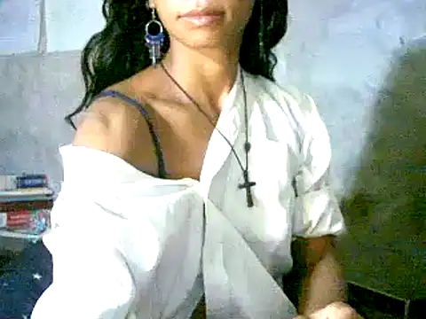 Girlexcitantaddict1 online show from March 2026 08:19:01 AM