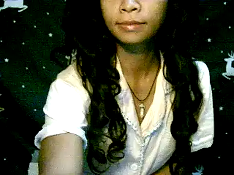 Snapshot of Girlexcitantaddict1 chatting on July 2026 12:59:02 AM Girlexcitantaddict1 online show from July 2026 12:59:02 AM
