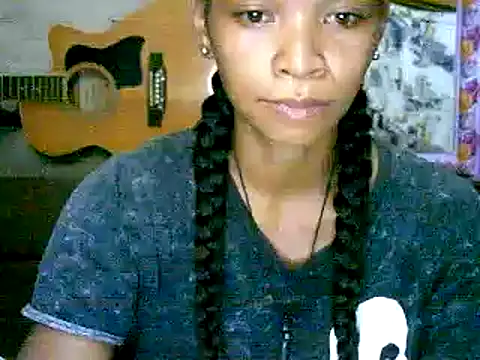 Snapshot of Girlexcitantaddict1 chatting on May 2026 12:08:01 PM Girlexcitantaddict1 online show from May 2026 12:08:01 PM