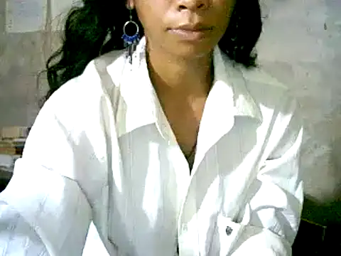 Girlexcitantaddict1 online show from March 2026 06:58:02 AM