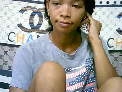 Girlexcitantaddict1 online show from January 2026 05:00:02 AM