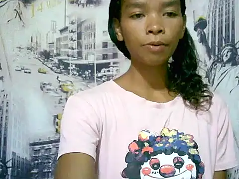 Girlexcitantaddict1 online show from November 2025 08:09:02 AM