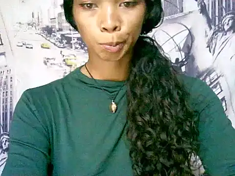 Girlexcitantaddict1 online show from November 2025 11:31:02 AM