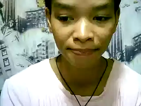 Girlexcitantaddict1 online show from November 2025 07:20:01 AM