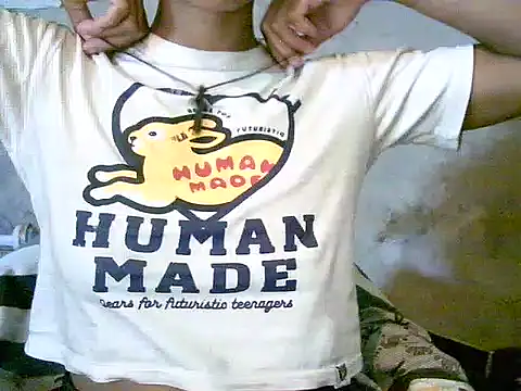 Girlexcitantaddict1 online show from March 2026 01:00:02 PM