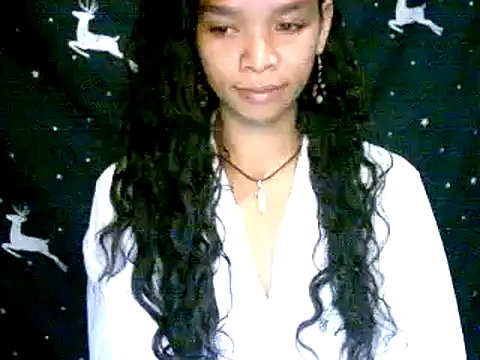 Snapshot of Girlexcitantaddict1 chatting on July 2026 07:54:02 PM Girlexcitantaddict1 online show from July 2026 07:54:02 PM