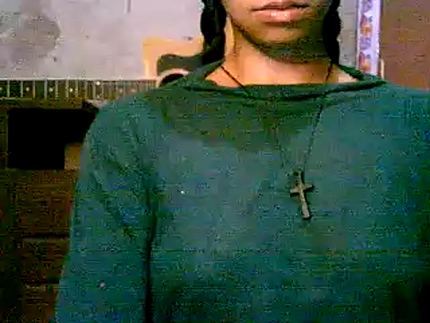 Snapshot of Girlexcitantaddict1 chatting on May 2026 09:01:02 AM Girlexcitantaddict1 online show from May 2026 09:01:02 AM