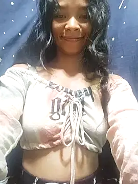 Girlexcitantaddict1 online show from March 2025 07:31:01 AM