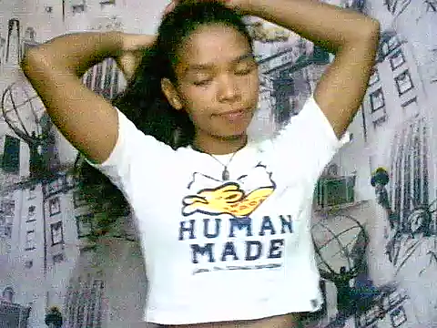 Girlexcitantaddict1 online show from December 2025 11:42:02 AM