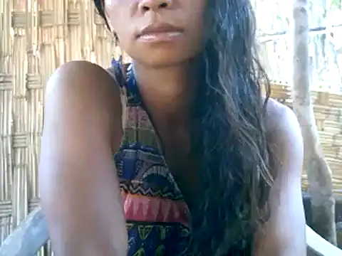 Girlexcitantaddict1 online show from April 2026 12:09:01 PM