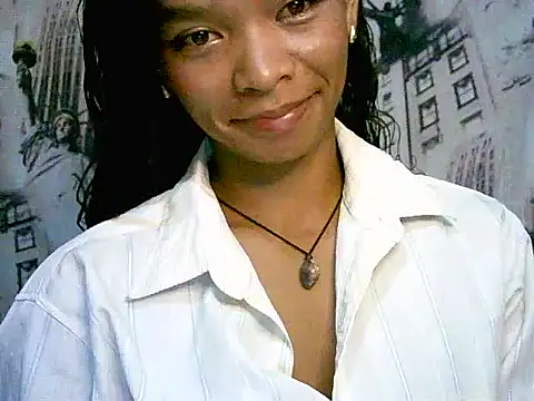 Girlexcitantaddict1 online show from December 2025 08:35:01 AM