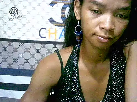 Girlexcitantaddict1 online show from January 2026 11:30:01 PM