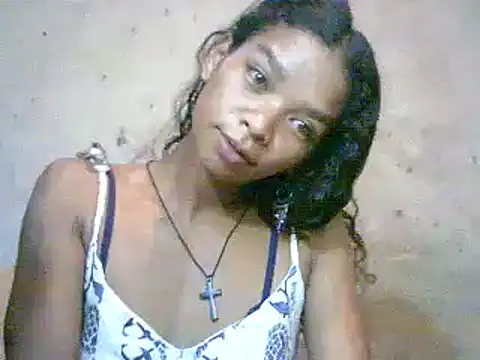 Girlexcitantaddict1 online show from March 2026 05:44:01 AM