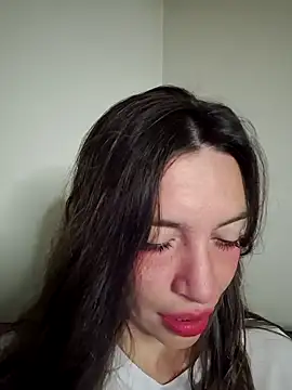 loveuu-bae online show from February 2026 01:58:01 AM