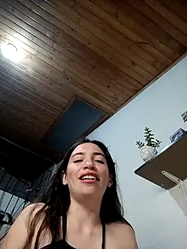 loveuu-bae online show from February 2025 04:05:01 AM