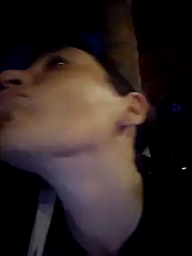 loveuu-bae online show from October 2025 11:05:01 PM