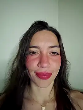 loveuu-bae online show from February 2026 03:09:02 AM