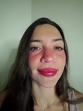 loveuu-bae online show from February 2026 02:34:02 AM