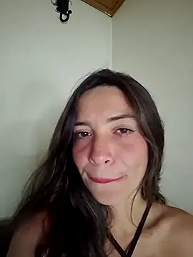 loveuu-bae online show from May 2026 04:06:01 AM