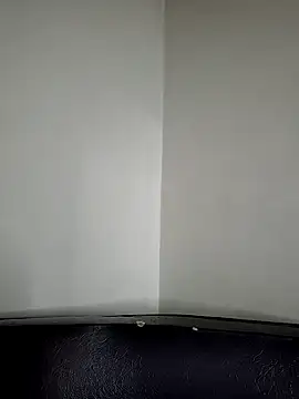 loveuu-bae online show from February 2026 02:53:01 AM