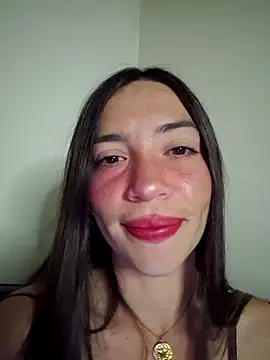 loveuu-bae online show from November 2025 01:00:02 AM