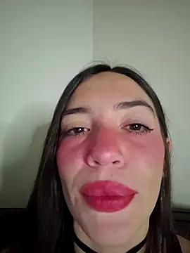 loveuu-bae online show from April 2026 03:24:02 AM