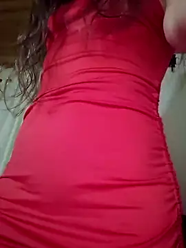 loveuu-bae online show from April 2026 03:46:02 AM