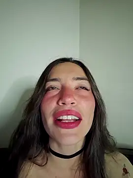 loveuu-bae online show from February 2026 01:57:01 AM