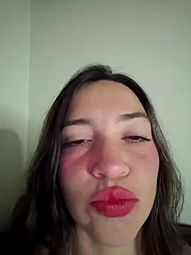 loveuu-bae online show from April 2026 03:30:02 AM