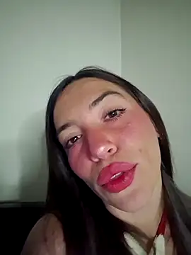 loveuu-bae online show from February 2026 01:48:01 AM