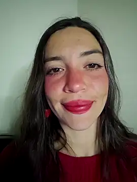 loveuu-bae online show from February 2026 01:33:01 AM