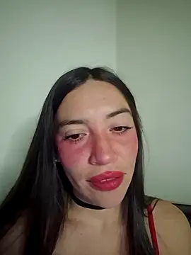 loveuu-bae online show from February 2026 02:20:02 AM