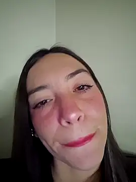 loveuu-bae online show from April 2026 04:31:02 AM