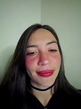 loveuu-bae online show from November 2025 01:06:01 AM