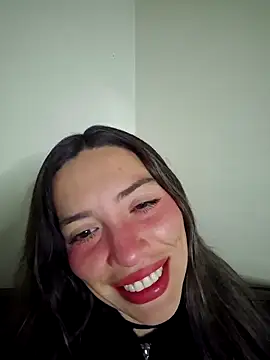 loveuu-bae online show from March 2026 02:14:02 AM