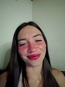 loveuu-bae online show from October 2025 12:23:01 AM