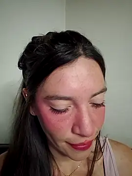 loveuu-bae online show from December 2025 12:59:02 AM