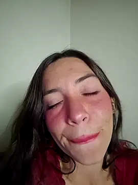 loveuu-bae online show from February 2026 12:54:01 AM