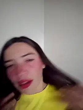 loveuu-bae online show from April 2026 02:57:01 AM