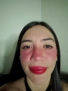 loveuu-bae online show from April 2026 03:13:01 AM