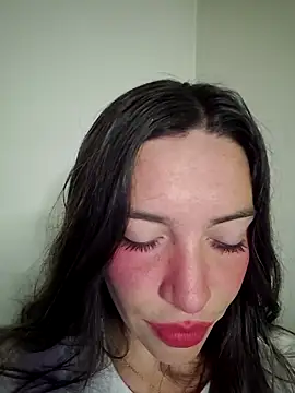 loveuu-bae online show from February 2026 02:34:02 AM