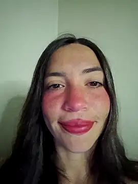 loveuu-bae online show from November 2025 01:16:01 AM