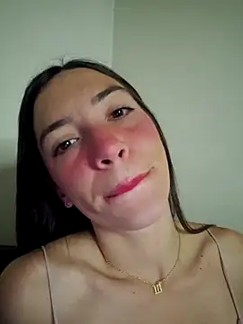 loveuu-bae online show from November 2025 12:03:02 AM