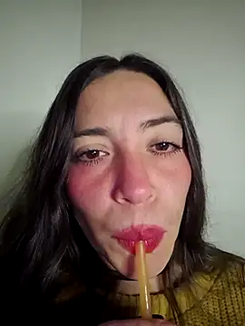 loveuu-bae online show from January 2026 12:47:01 AM