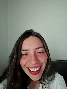 loveuu-bae online show from March 2026 10:17:02 PM