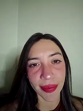 loveuu-bae online show from April 2026 03:01:01 AM