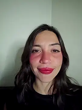 loveuu-bae online show from January 2026 01:42:02 AM