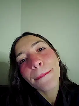 loveuu-bae online show from October 2025 12:44:02 AM