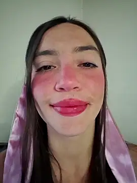 loveuu-bae online show from October 2025 10:05:02 PM